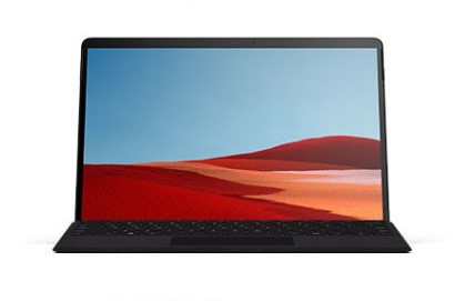 绥德安装 Surface 更新时遇到问题？