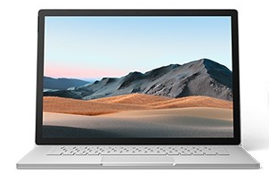 绥德surface数据恢复