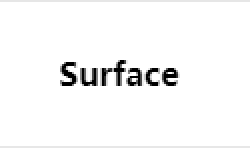 绥德surface售后服务电话
