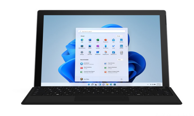 绥德surface Pro闪屏，抖动