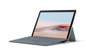 绥德微软surface Pro售后如何处理