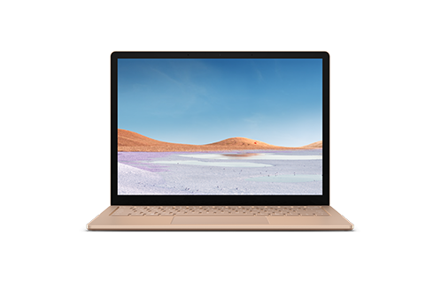 绥德微软surface laptop售后如何处理